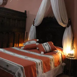 Le Monde Riad